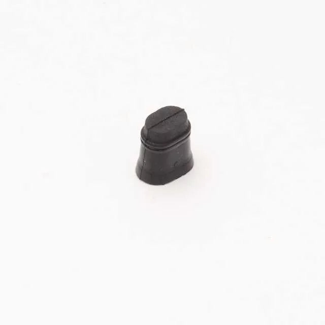 WEBASTO auto part