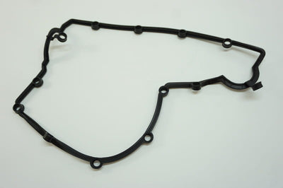 ENGINE VALVE COVER GASKET SET