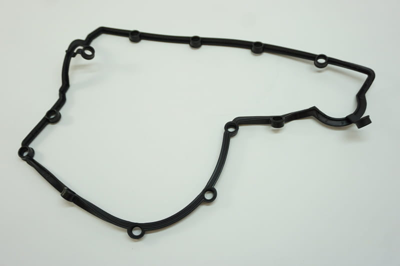 ENGINE VALVE COVER GASKET SET