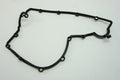 ENGINE VALVE COVER GASKET SET