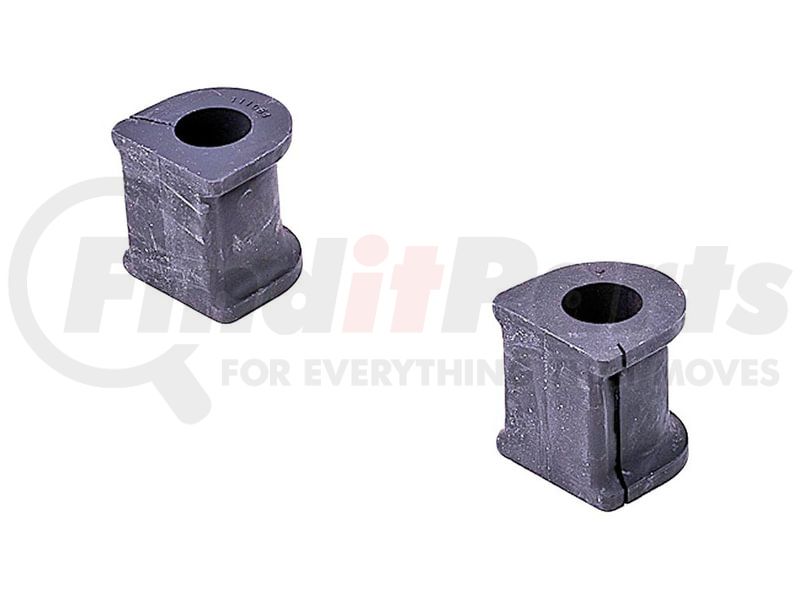 STAB BAR BUSHING KIT