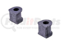 STAB BAR BUSHING KIT