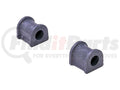 STAB BAR BUSHING KIT
