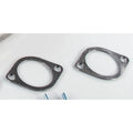 ETS Subaru WRX 22 Titanium Intake