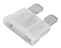 FUSE ATO 25A WHITE