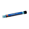 WASHER TABLETS TUBE OF 25