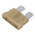 FUSE ATO 5A TAN