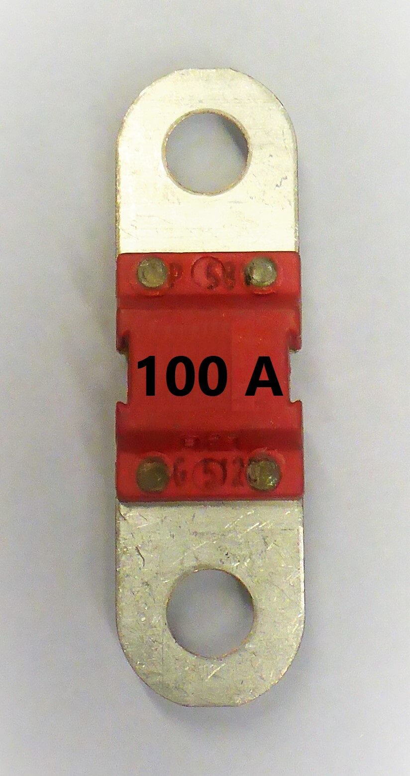 VICTRON ENER auto part