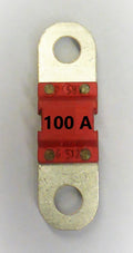 VICTRON ENER auto part