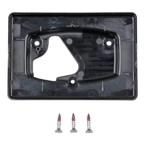VICTRON ENER auto part