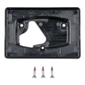 VICTRON ENER auto part