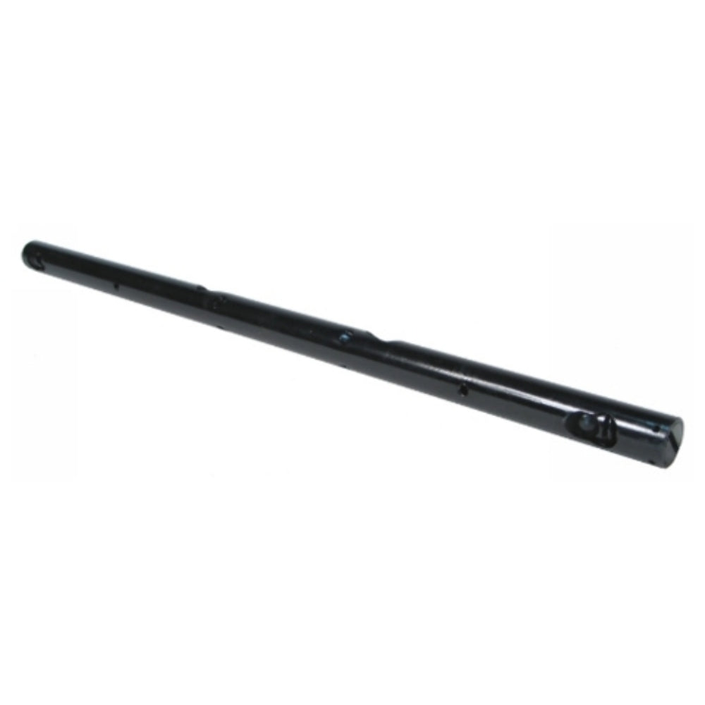 Esco Elkhart Supply Company auto part