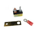 CIRCUT BREAKER 40 AMP W/R