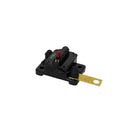 ATTWOOD MARI auto part