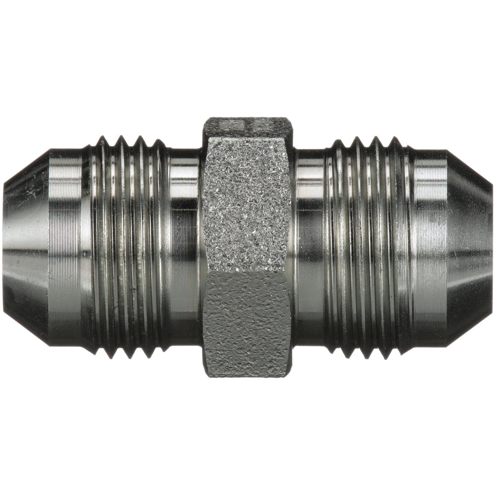 HYDRAULIC ADAPTER - SAE TO SAE