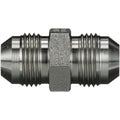 HYDRAULIC ADAPTER - SAE TO SAE