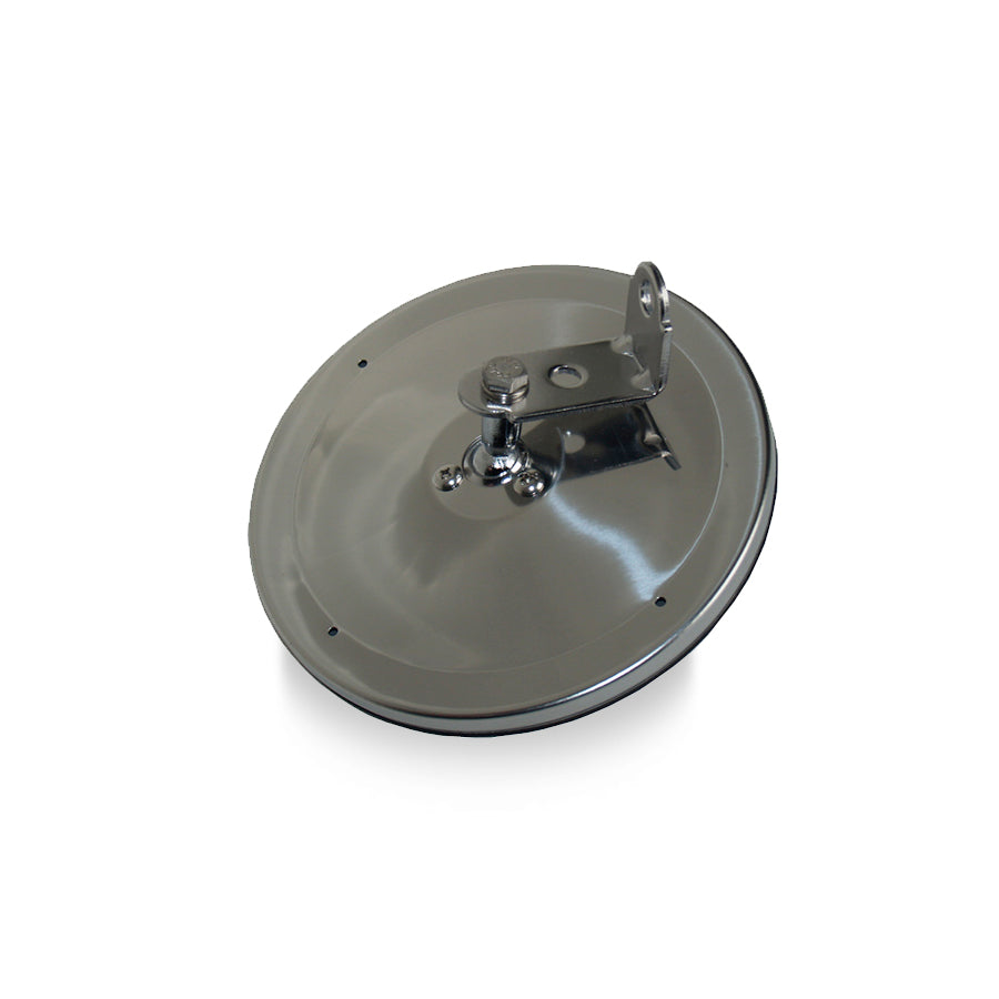 VELVAC auto part
