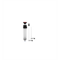 200CC EXTRACTION & FILL PUMP