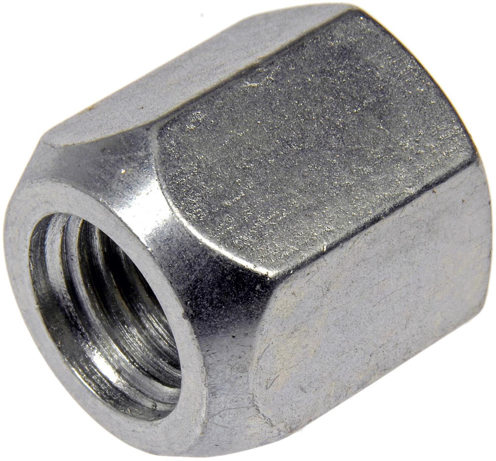 WHEEL NUT M121.50