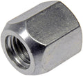 WHEEL NUT M121.50