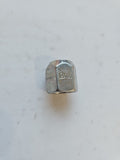 WHEEL NUT M121.50