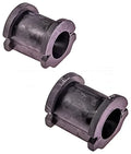 STABILIZER BAR BUSHING KIT