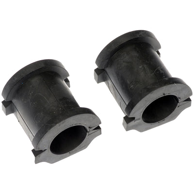 STABILIZER BAR BUSHING KIT