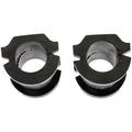 STABILIZER BAR BUSHING KIT