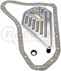 Fram air filter