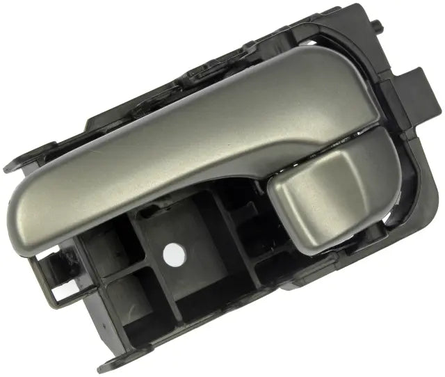 DAYCO HYDRAULIC auto part