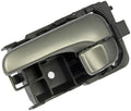 DAYCO HYDRAULIC auto part