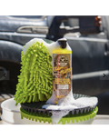 Chemical Guys Tough Mudder Off-Road Truck/ATV Heavy Duty Wash Soap - 16oz