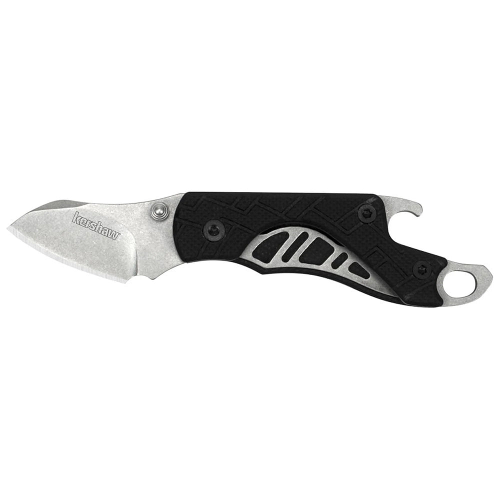 Kershaw Knives auto part