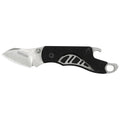Kershaw Knives auto part