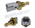 ENGINE COOLANT TEMPERATURE SENSOR