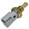 ENGINE COOLANT TEMPERATURE SENSOR