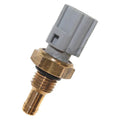 ENGINE COOLANT TEMPERATURE SENSOR