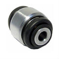 CTRL ARM BUSHING