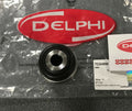 DELPHI auto part