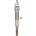 NGK GLOW PLUG Y701R