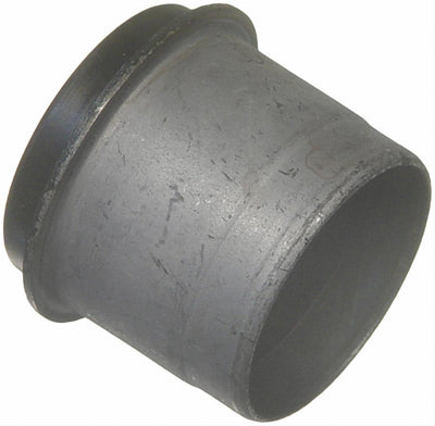 MOOG 99-08 Ford E-350 Super Duty Front To Axle Sway Bar Bushing