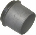 MOOG 99-08 Ford E-350 Super Duty Front To Axle Sway Bar Bushing