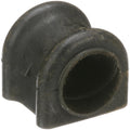 SUSPENSION STABILIZER BAR BUSHING K
