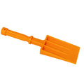 LISLE auto part