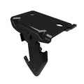 ***Discontinued***JL/JT Hood Safety Catch Hook