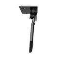 ***Discontinued***JL/JT Hood Safety Catch Hook