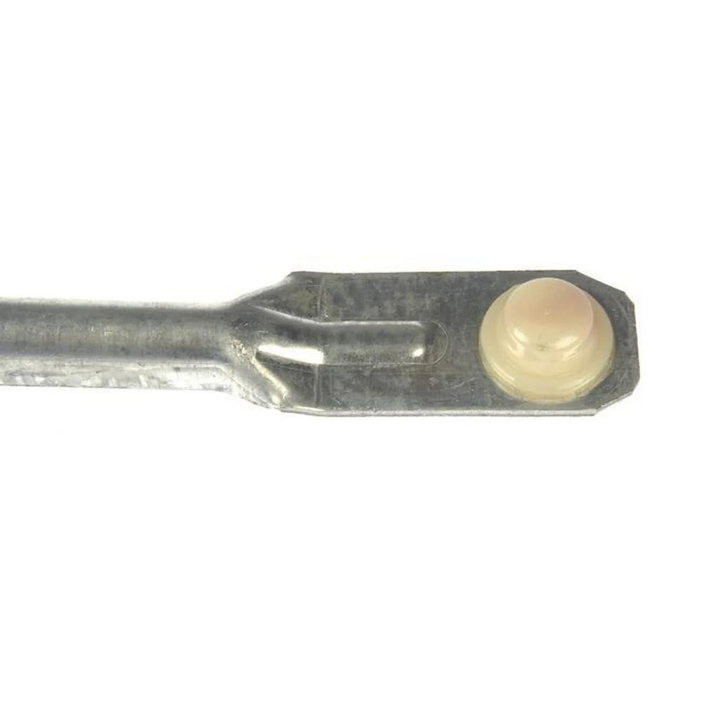 WIPER LINK