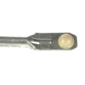 WIPER LINK
