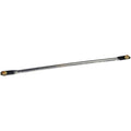 WIPER LINK