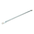 WIPER LINK